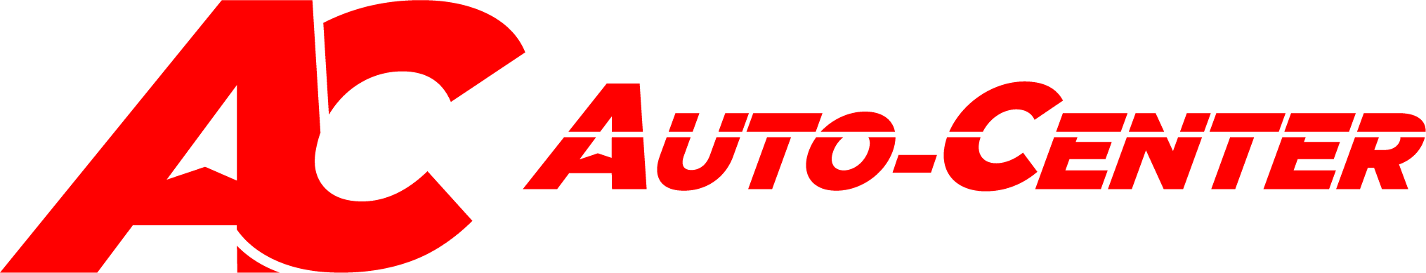 Sponsor