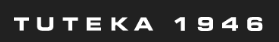 Sponsor